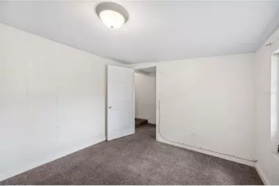 1133 Bryn Mawr Avenue, Lake Wales, FL 33853 - Photo 12
