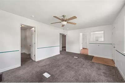 1133 Bryn Mawr Avenue, Lake Wales, FL 33853 - Photo 6