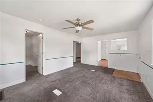 1133 Bryn Mawr Ave, Lake Wales, FL 33853 - Photo 6