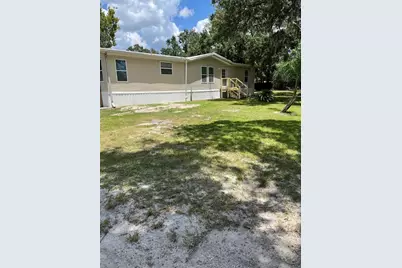 5101 Plantation Drive, Lakeland, FL 33811 - Photo 1