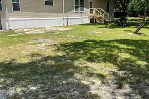 5101 Plantation Dr, Lakeland, FL 33811 - Photo 1