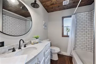 504 Prado Pl, Lakeland, FL 33803 - Photo 34