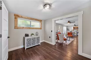 504 Prado Pl, Lakeland, FL 33803 - Photo 28