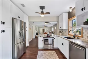 504 Prado Pl, Lakeland, FL 33803 - Photo 4