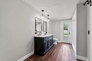 504 Prado Pl, Lakeland, FL 33803 - Photo 26