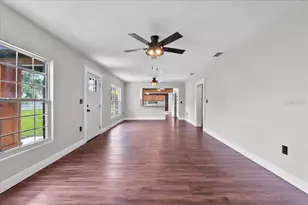 504 Prado Pl, Lakeland, FL 33803 - Photo 10