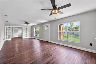 504 Prado Place, Lakeland, FL 33803 - Photo 12