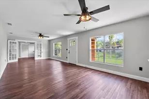 504 Prado Pl, Lakeland, FL 33803 - Photo 12