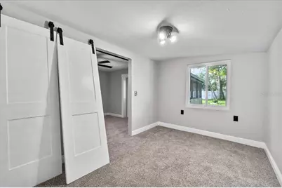 504 Prado Place, Lakeland, FL 33803 - Photo 34