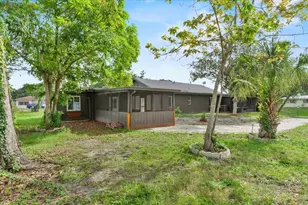 504 Prado Pl, Lakeland, FL 33803 - Photo 52