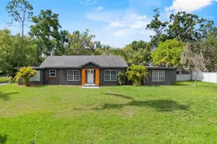 504 Prado Pl, Lakeland, FL 33803 - Photo 1