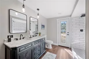 504 Prado Pl, Lakeland, FL 33803 - Photo 24