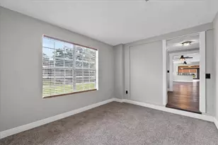 504 Prado Pl, Lakeland, FL 33803 - Photo 30