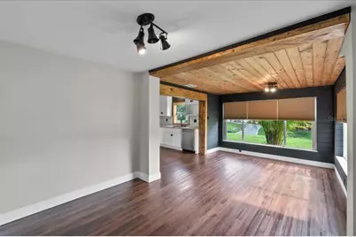 504 Prado Place, Lakeland, FL 33803 - Photo 14