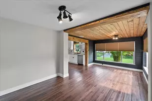 504 Prado Pl, Lakeland, FL 33803 - Photo 14