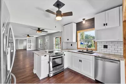 504 Prado Place, Lakeland, FL 33803 - Photo 4