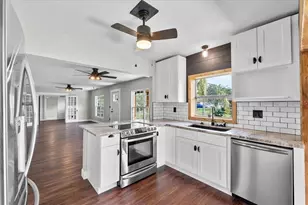 504 Prado Pl, Lakeland, FL 33803 - Photo 4