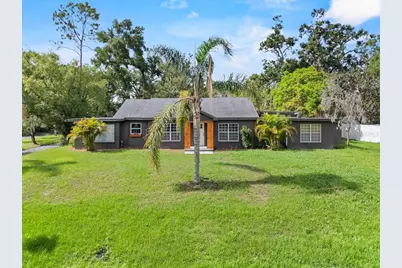 504 Prado Place, Lakeland, FL 33803 - Photo 1