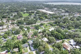 504 Prado Pl, Lakeland, FL 33803 - Photo 48