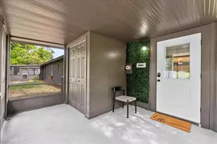 504 Prado Pl, Lakeland, FL 33803 - Photo 46