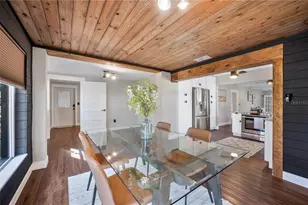 504 Prado Pl, Lakeland, FL 33803 - Photo 12