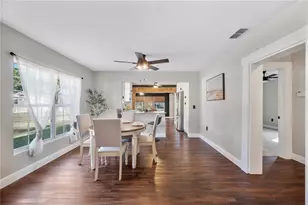 504 Prado Pl, Lakeland, FL 33803 - Photo 20