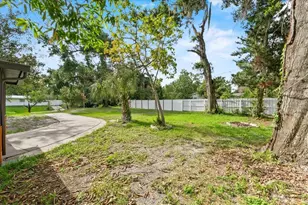 504 Prado Pl, Lakeland, FL 33803 - Photo 54