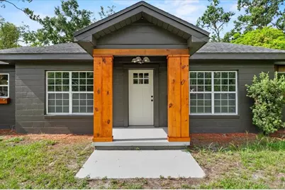 504 Prado Place, Lakeland, FL 33803 - Photo 2