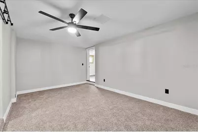 504 Prado Place, Lakeland, FL 33803 - Photo 18