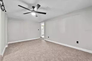 504 Prado Pl, Lakeland, FL 33803 - Photo 18