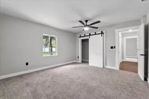 504 Prado Pl, Lakeland, FL 33803 - Photo 22