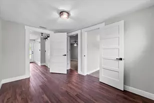 504 Prado Pl, Lakeland, FL 33803 - Photo 40