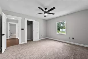 504 Prado Pl, Lakeland, FL 33803 - Photo 30