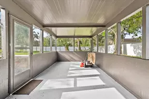 504 Prado Pl, Lakeland, FL 33803 - Photo 48