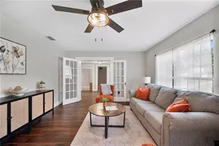 504 Prado Pl, Lakeland, FL 33803 - Photo 18