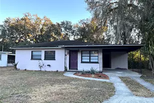 2708 Dixie Rd, Lakeland, FL 33801 - Photo 2