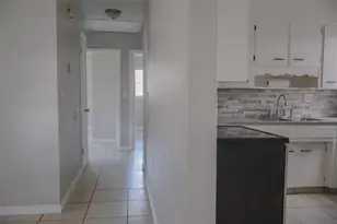 2708 Dixie Rd, Lakeland, FL 33801 - Photo 12