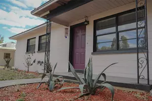 2708 Dixie Rd, Lakeland, FL 33801 - Photo 28