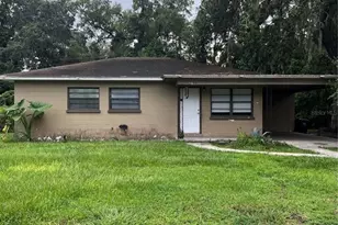 2708 Dixie Rd, Lakeland, FL 33801 - Photo 1