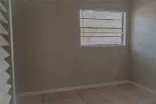 2708 Dixie Rd, Lakeland, FL 33801 - Photo 22