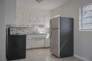 2708 Dixie Rd, Lakeland, FL 33801 - Photo 8