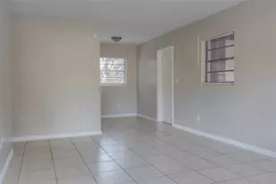 2708 Dixie Rd, Lakeland, FL 33801 - Photo 4