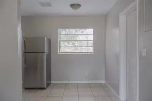 2708 Dixie Rd, Lakeland, FL 33801 - Photo 6