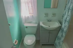 2708 Dixie Rd, Lakeland, FL 33801 - Photo 18