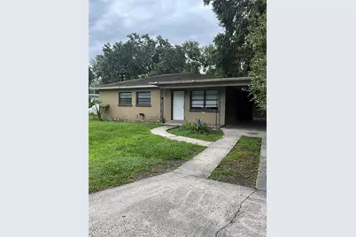 2708 Dixie Road, Lakeland, FL 33801 - Photo 2
