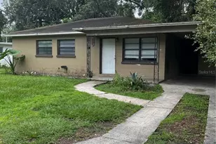 2708 Dixie Rd, Lakeland, FL 33801 - Photo 2