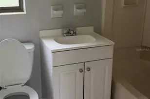 2708 Dixie Rd, Lakeland, FL 33801 - Photo 6