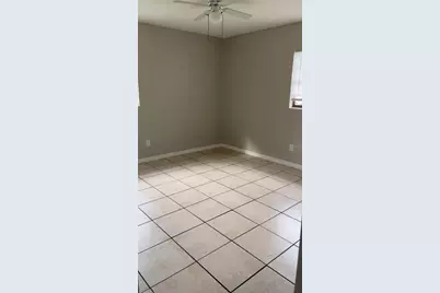 2708 Dixie Road, Lakeland, FL 33801 - Photo 8