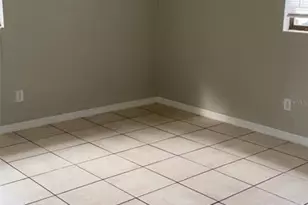 2708 Dixie Rd, Lakeland, FL 33801 - Photo 8