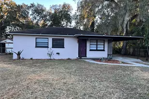 2708 Dixie Rd, Lakeland, FL 33801 - Photo 1